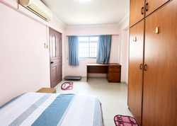 Blk 514 Choa Chu Kang Street 51 (Choa Chu Kang), HDB 4 Rooms #585629261